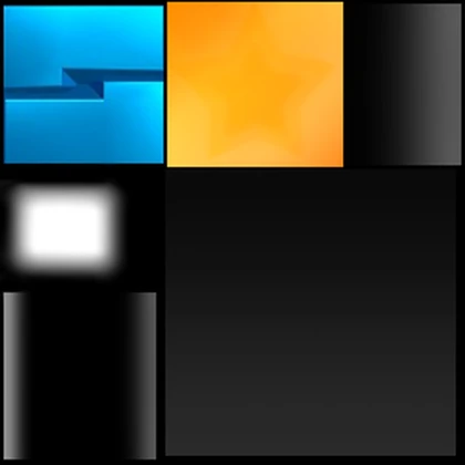 Leak asset thumbnail