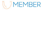 UMember
