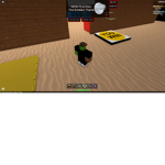 whocares93