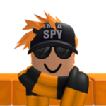 JeremyThing