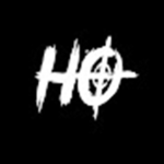 HamieOfficial