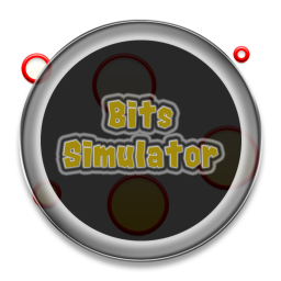 Bits Simulator [BATTLES]