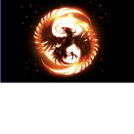 The Phoenix's cult