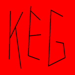 Kai's Epik Group