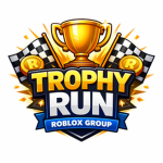 Trophy Run