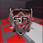 Silent Ravens- HR Meeting