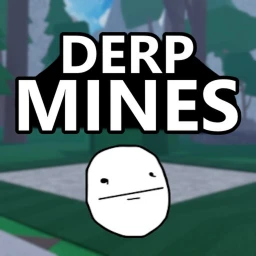 Derp Mines icon