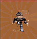 Ahmb _hans