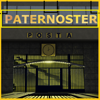paternoster 