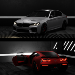 Roblox Modeller