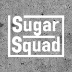 Sugar_Squad :D