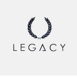 Legacy Clothing .Inc