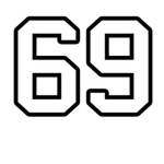 69.TEAM
