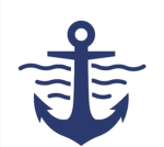 Sailors Redemption