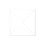 Inheritance / Studios
