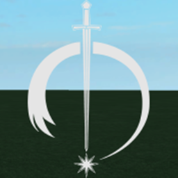 Fair Battlegrounds