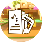 Game Pass Thumbnail