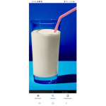The milk mart club