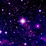 Starqle