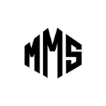 Mr Macaroni Studios