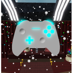 Game Nights ## ## Studios D. server