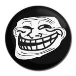 Troll Clothing Plus