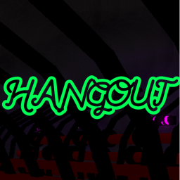 Ratty Sewers [Hangout]