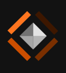 Radon Inc.