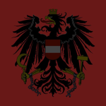 [ᴀᴛ] Federal Ministry for International Affairs