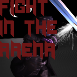Arena