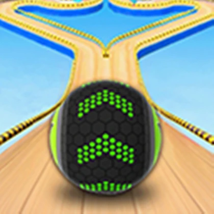 Tower of Ball