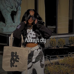 Audrey’s City
