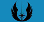 The Star Wars Group (by Darth Vader)