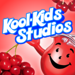 Kool Kids Studio