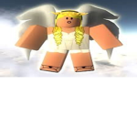 icey the angel I like god