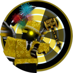 Game Pass Thumbnail