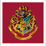 Hogwarts school of which craft