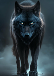 WOLFRUDEL