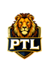 Pro touch League