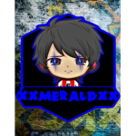 ROBLOX builders club group XD