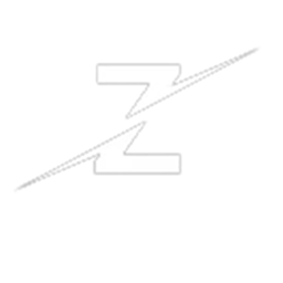 Zev's 40% 2.0