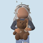 Bloxy and Co.