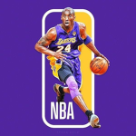 -NBA Fan Group-