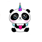 Panditakawaii
