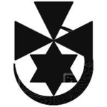 [|The Horizon Initiative|]