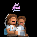Galaxyforeverteam