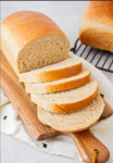 BREAD CULT!!!!!