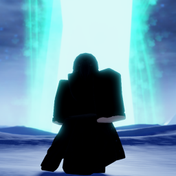 paths icon