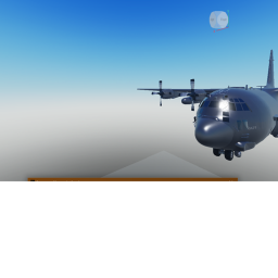 combat warfare