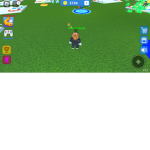 Rougaming